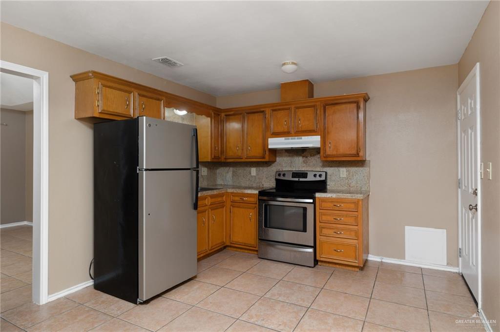 Photo 5 of 3108 Kingsborough Avenue
