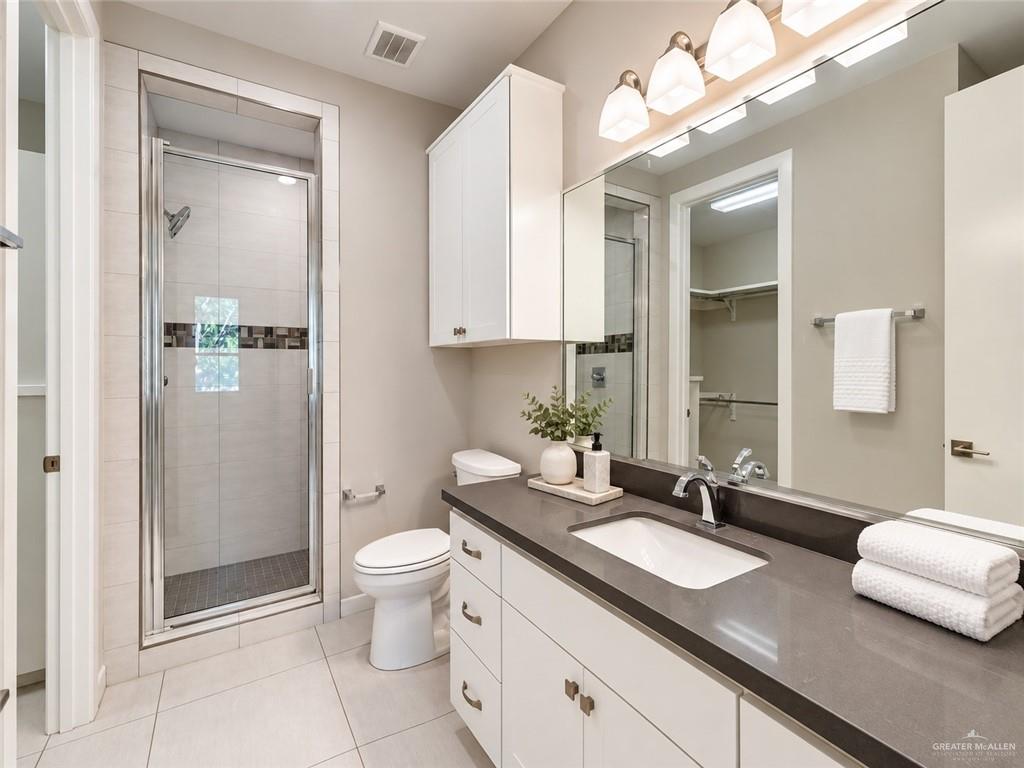 Photo 13 of 9368 15th Street