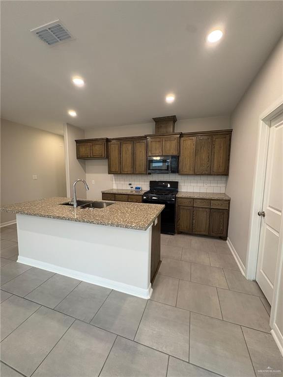 Photo 3 of 4117 Westway Court
