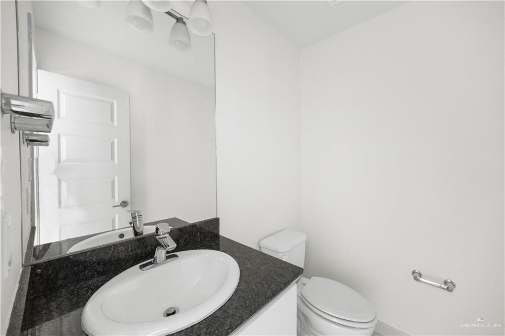 Photo 6 of 2404 Harmony Lane #B