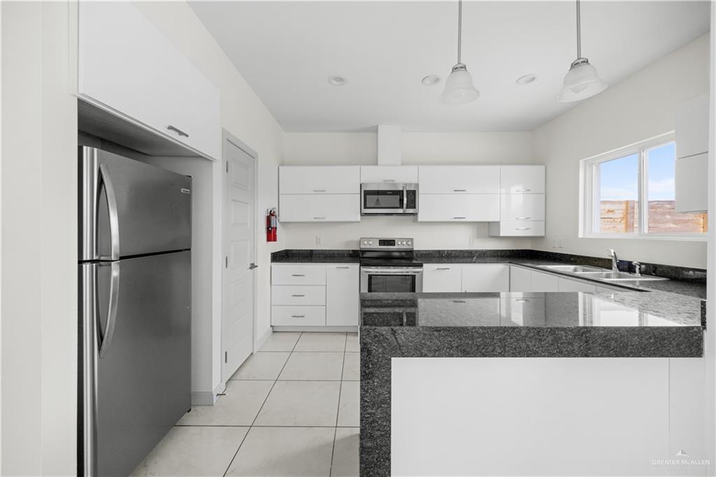 Photo 9 of 2404 Harmony Lane #B