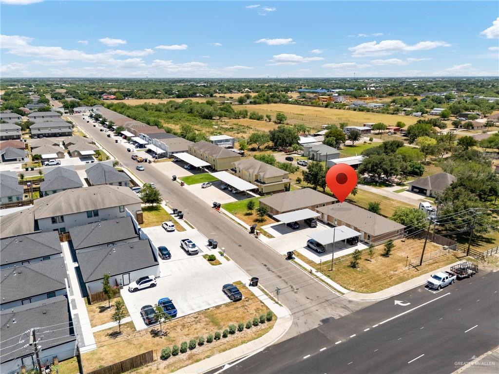 Photo 16 of 1428 Harrison Avenue