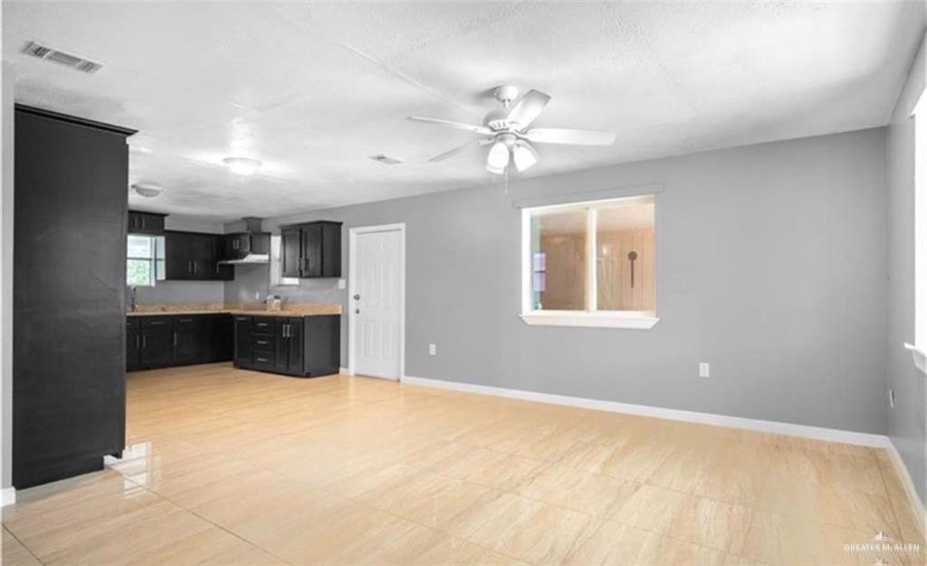 Photo 4 of 3109 Raul Gonzalez Drive