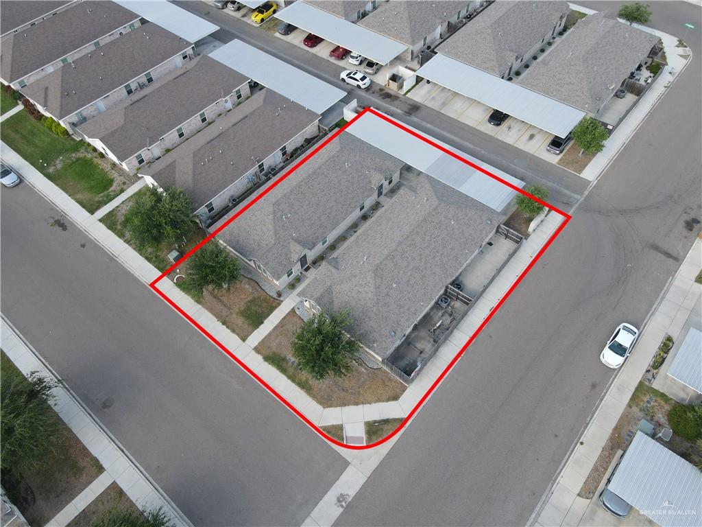 Photo 32 of 403 Teague Avenue