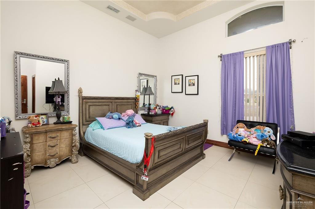 Photo 18 of 1709 Palazzo Drive