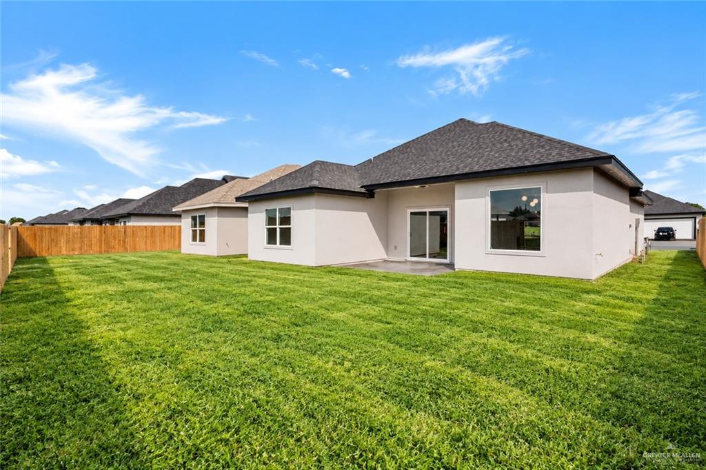 Photo 6 of 2221 Cardinal Drive