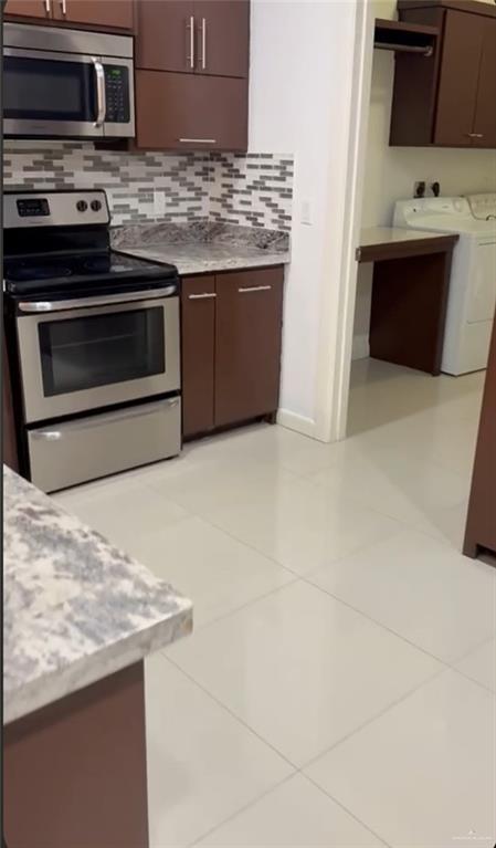 Photo 5 of 1413 Keeton Avenue #19