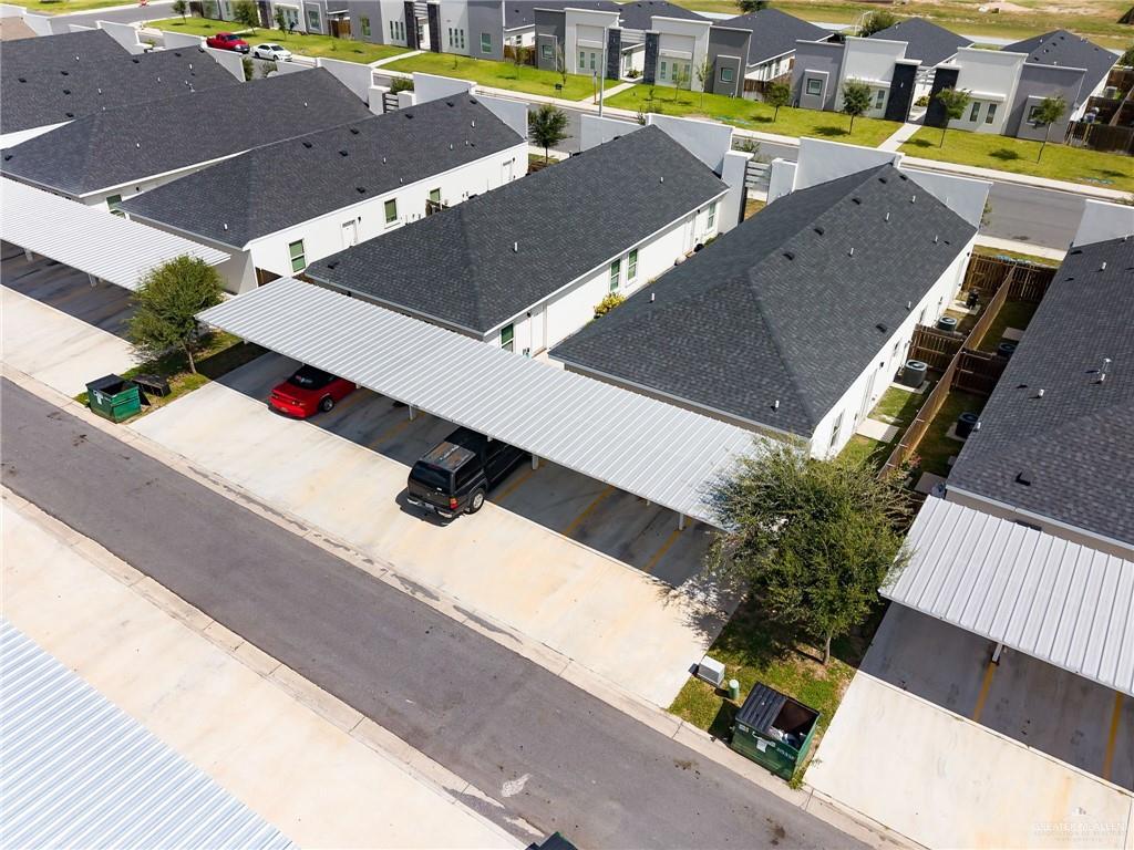 Photo 16 of 3501 Fuerte Avenue #2