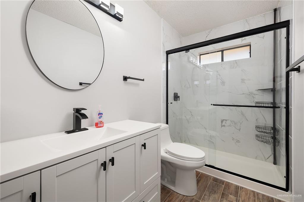 Photo 12 of 1815 Wilson Street