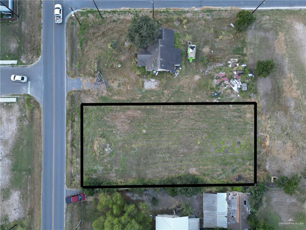 Photo 3 of 260 Valley View Road
