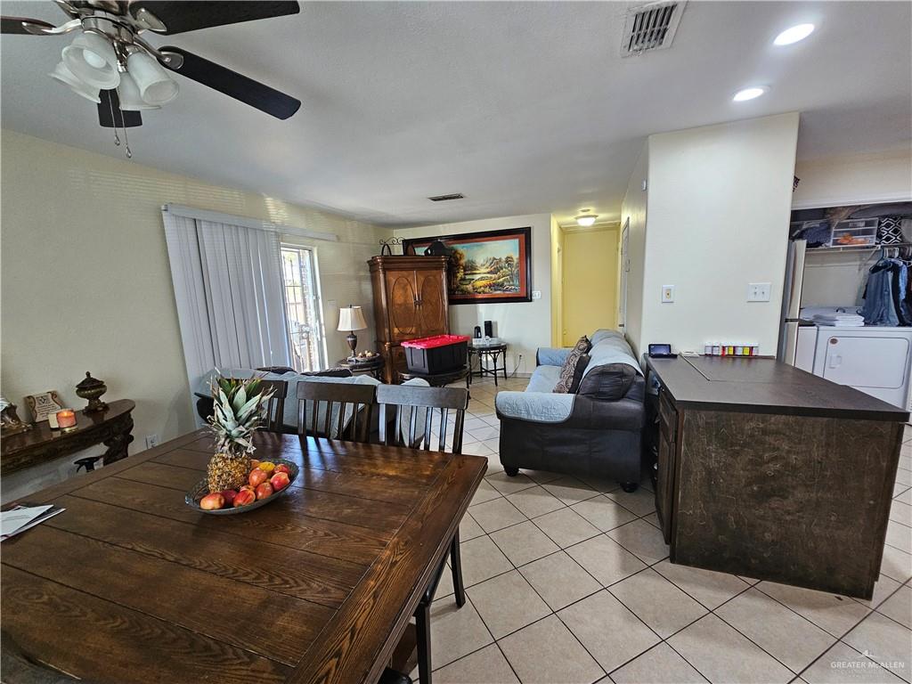 Photo 2 of 1409 6th Street