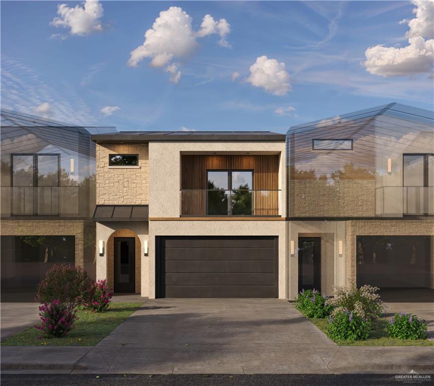 Photo 8 of Lot 42 Garden Walk Avenue