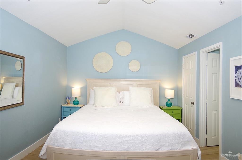 Photo 19 of 129 Cora Lee Drive #305