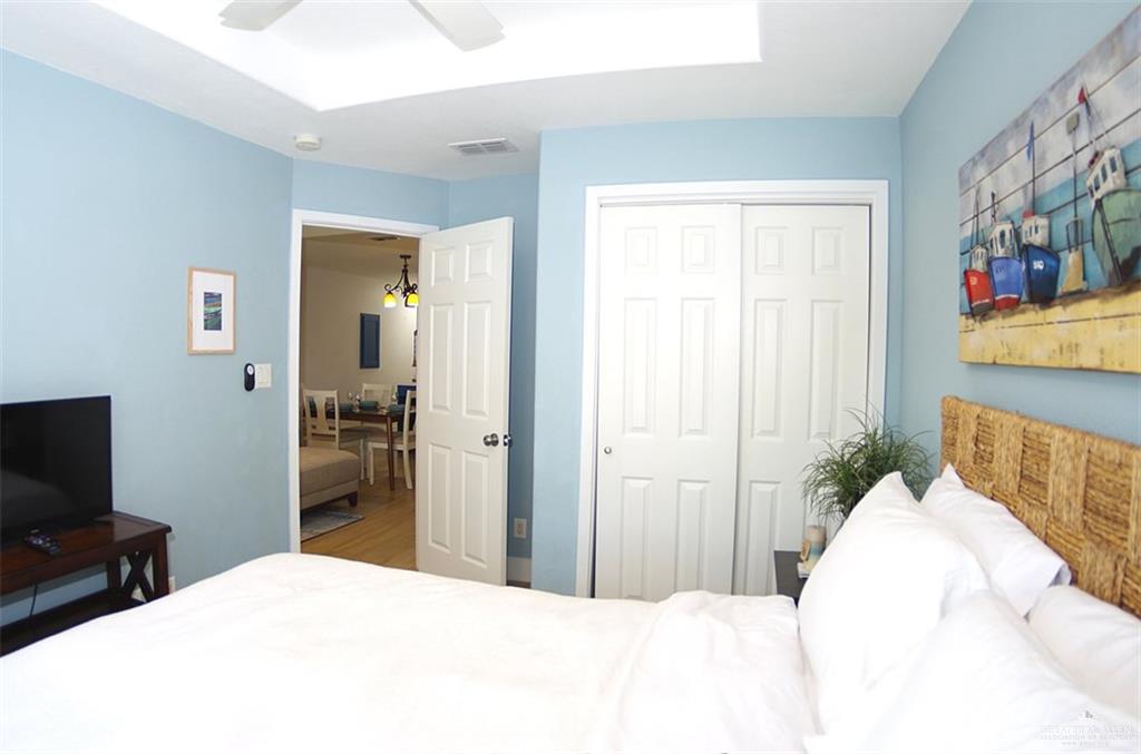 Photo 28 of 129 Cora Lee Drive #305