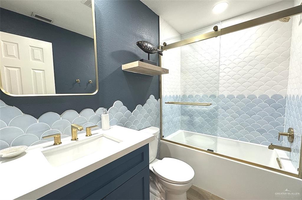 Photo 31 of 129 Cora Lee Drive #305