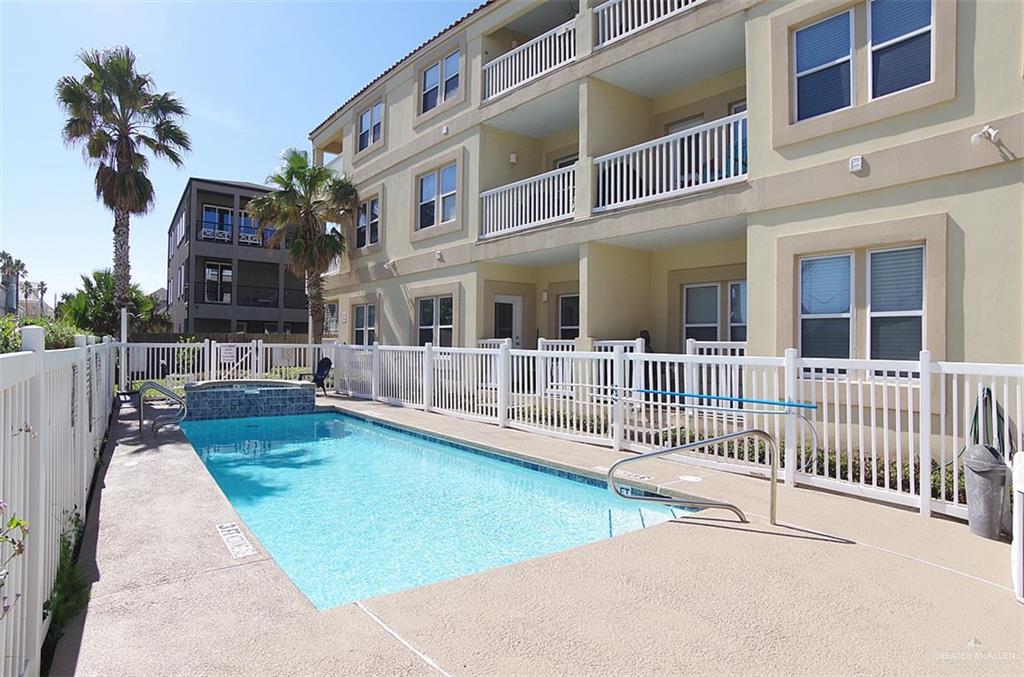 Photo 38 of 129 Cora Lee Drive #305