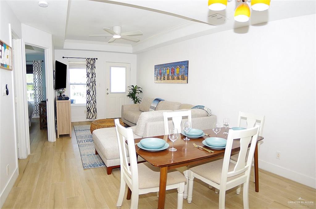 Photo 7 of 129 Cora Lee Drive #305