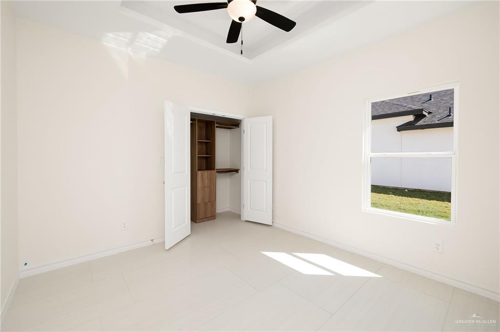 Photo 11 of 2724 Bvlgari Drive