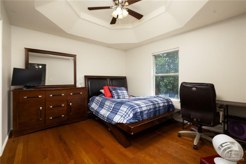Photo 23 of 312 Sandpiper Avenue