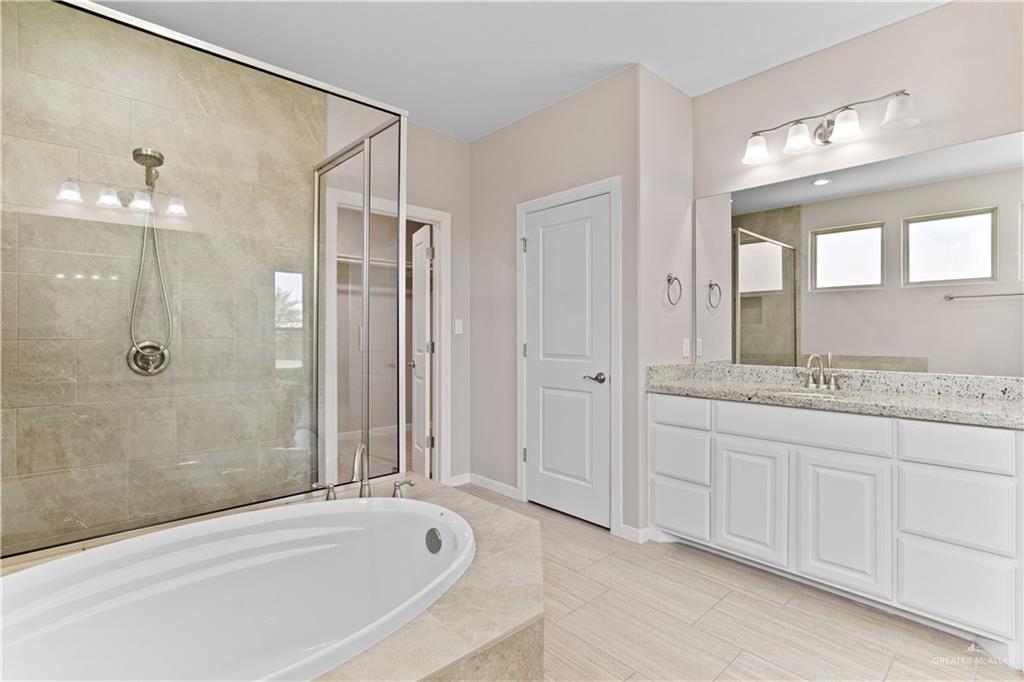 Photo 17 of 14224 Amistad Circle
