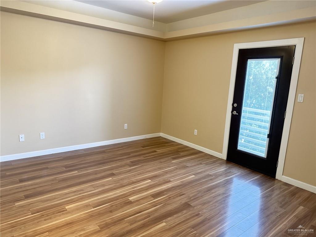 Photo 10 of 1217 Camellia Avenue #A