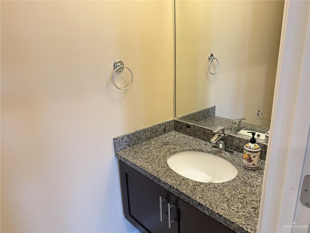 Photo 9 of 1217 Camellia Avenue #A
