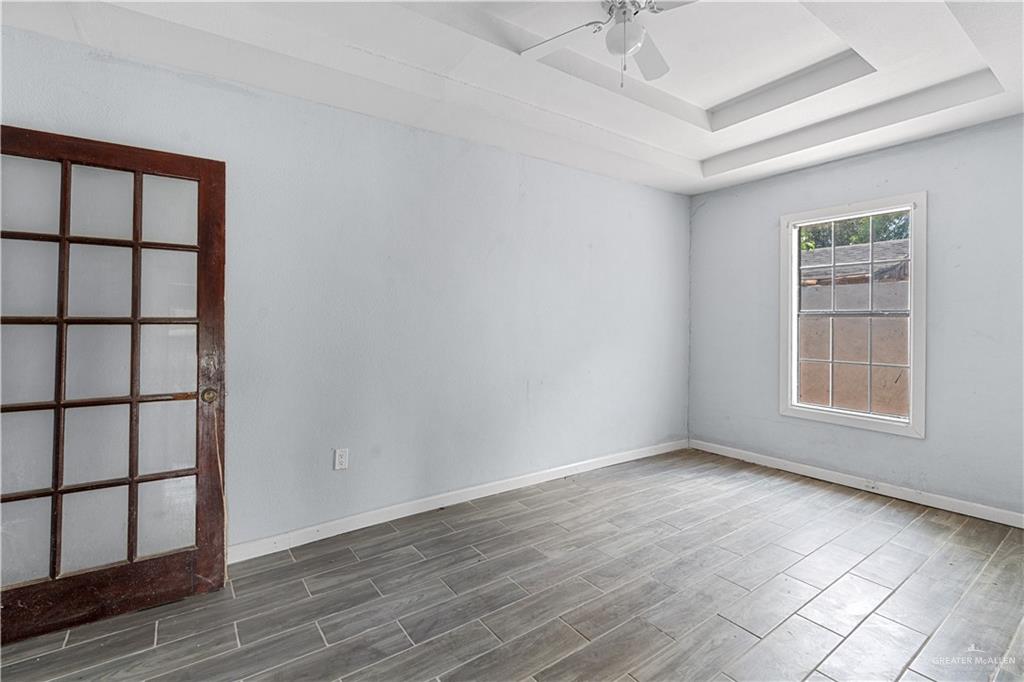Photo 16 of 221 17th Street