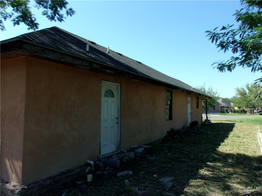 Photo 4 of 2007 Hermosillo Avenue