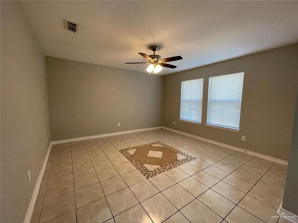Photo 10 of 521 S Street