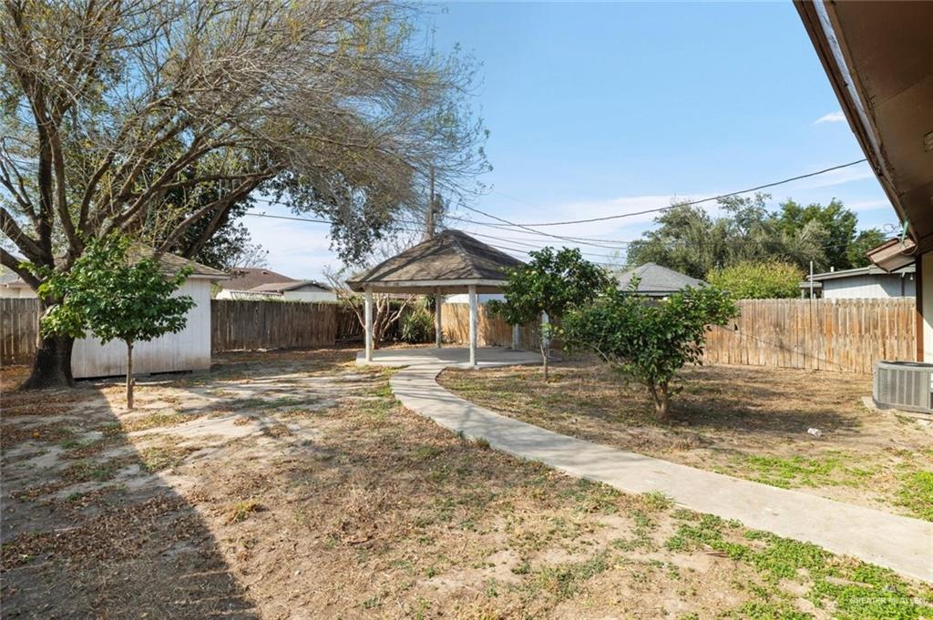 Photo 2 of 6410 Blanca Lane