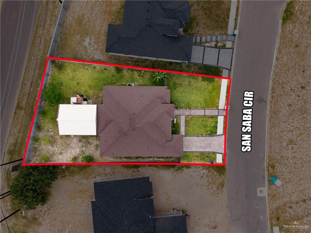 Photo 19 of 606 San Saba Street