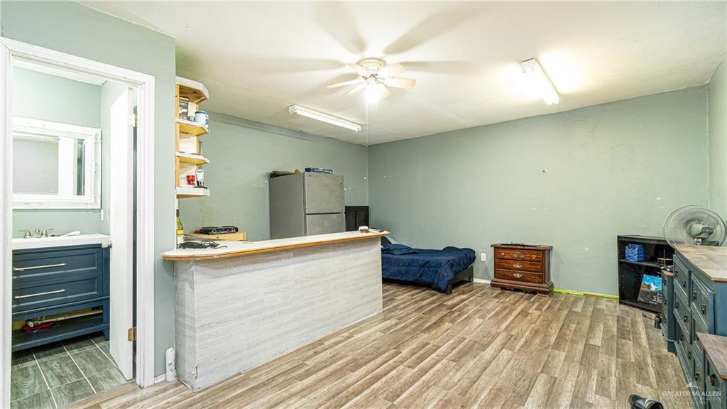 Photo 14 of 2222 Zeke Avenue
