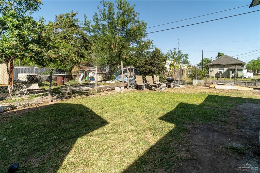 Photo 17 of 2222 Zeke Avenue