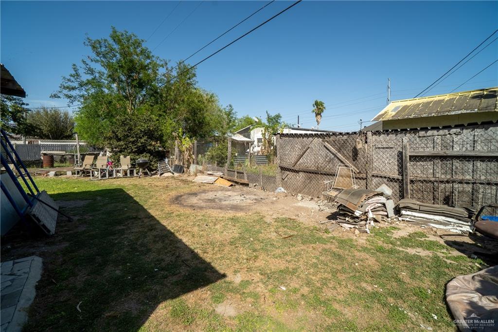 Photo 18 of 2222 Zeke Avenue
