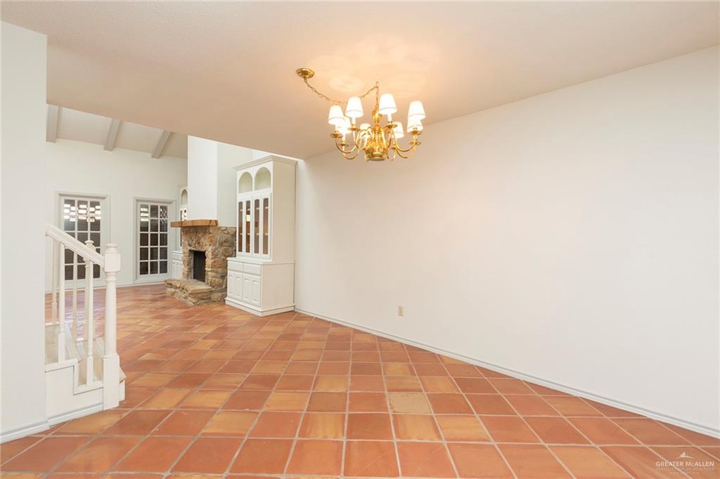 Photo 14 of 2116 Joy Street