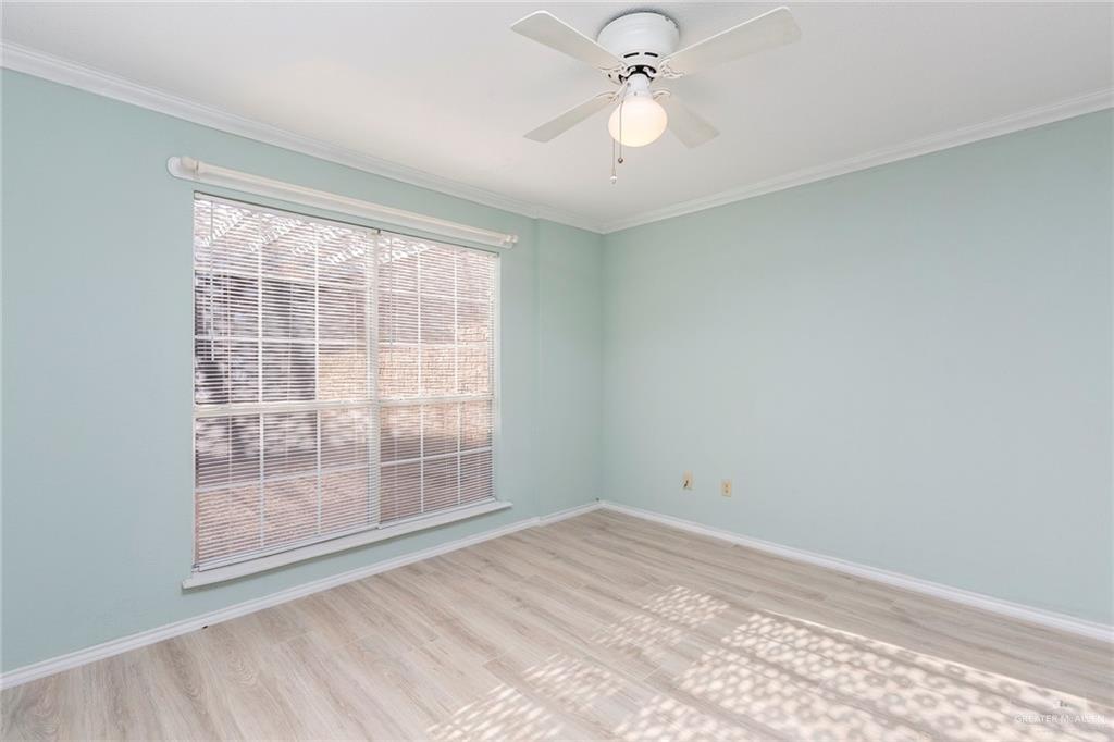Photo 9 of 2116 Joy Street