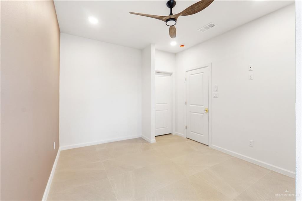 Photo 31 of 3409 L Street