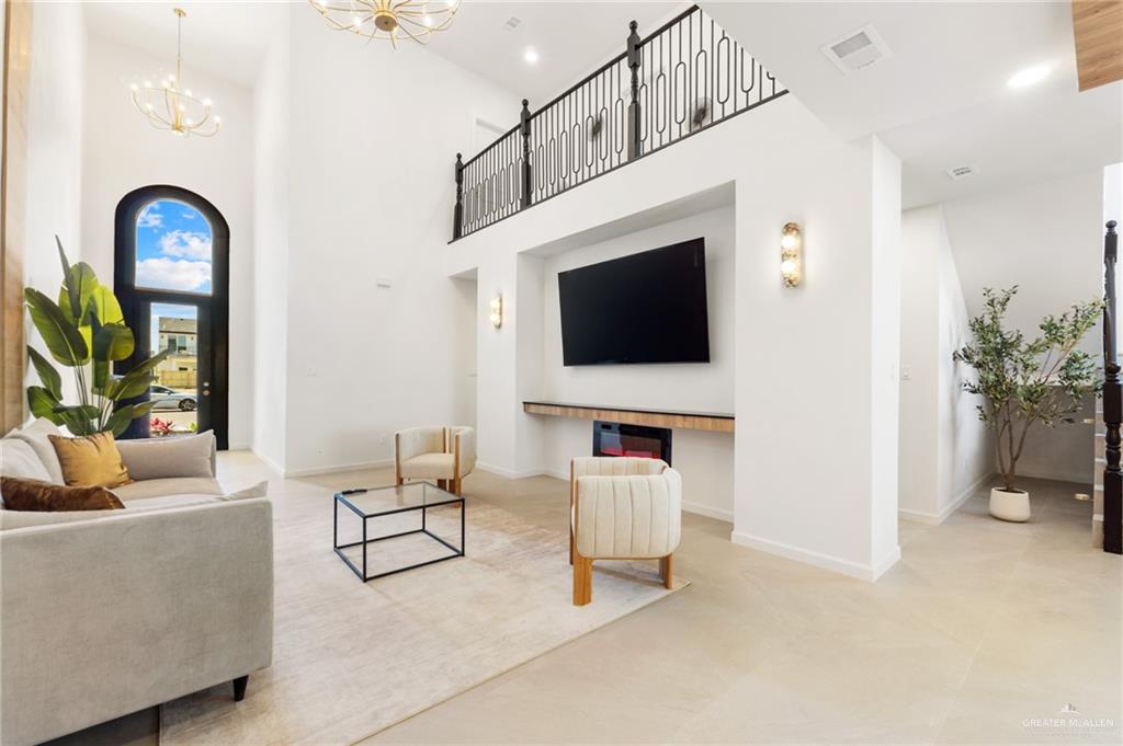 Photo 6 of 3409 L Street