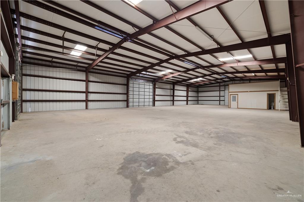 Photo 11 of 1709 Mozelle Drive