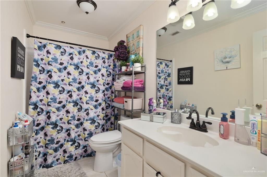 Photo 10 of 5616 39th Street