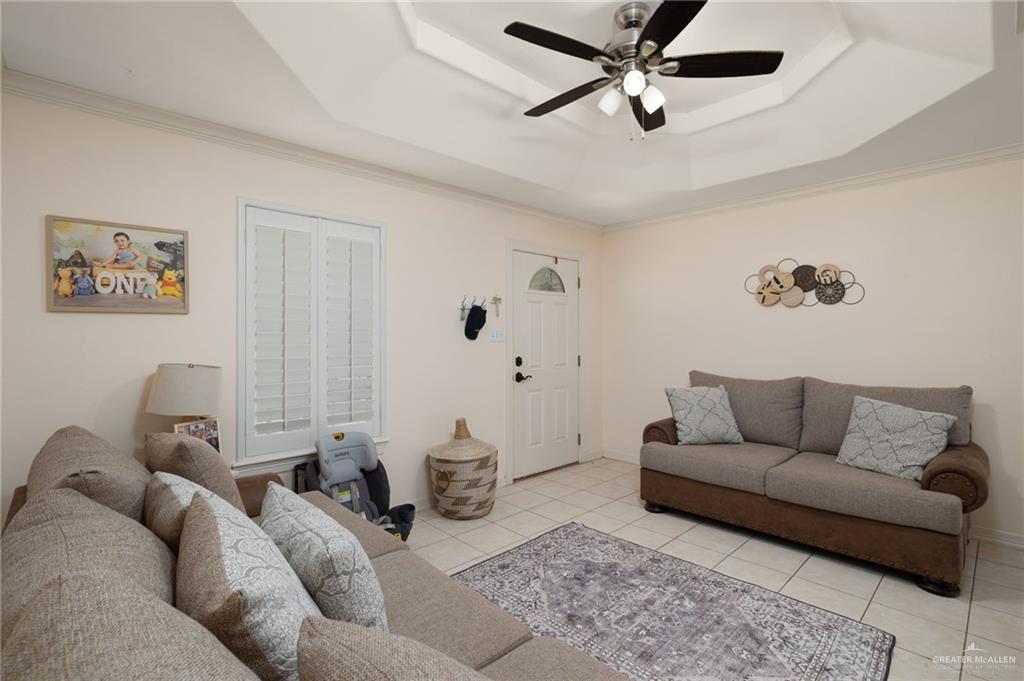Photo 3 of 5616 39th Street