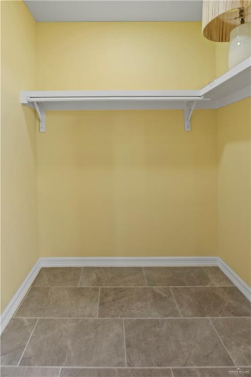 Photo 9 of 1408 Karen Drive #A