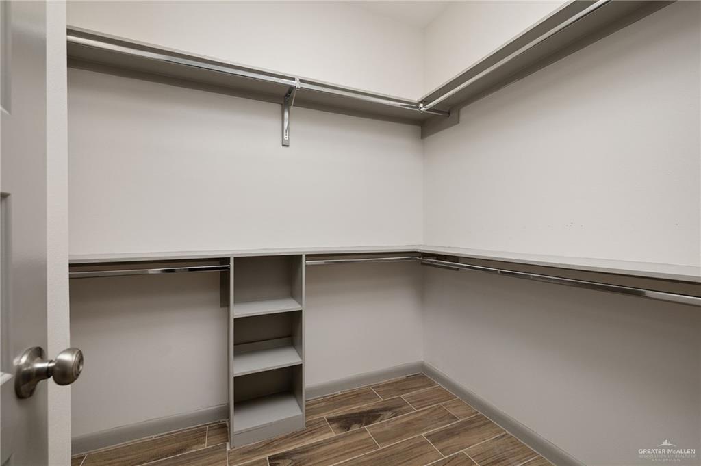 Photo 11 of 1603 Angelina Drive #4
