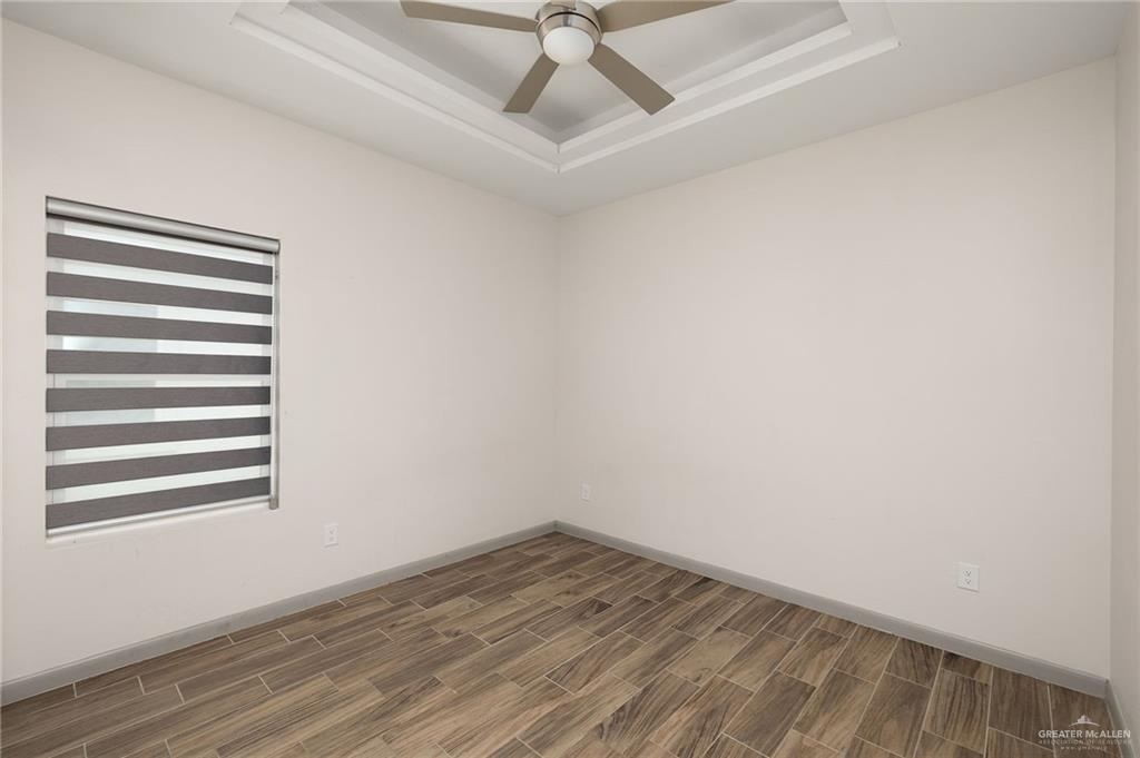Photo 12 of 1603 Angelina Drive #4