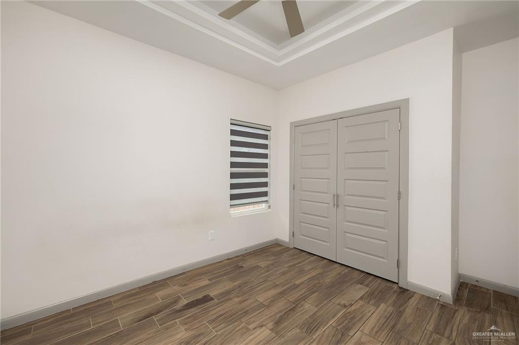 Photo 14 of 1603 Angelina Drive #4
