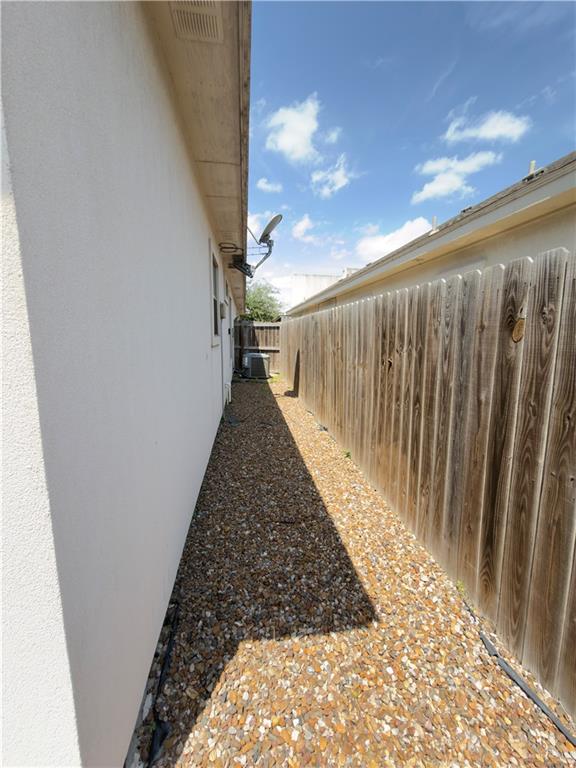 Photo 14 of 2808 Sabercat Avenue #4
