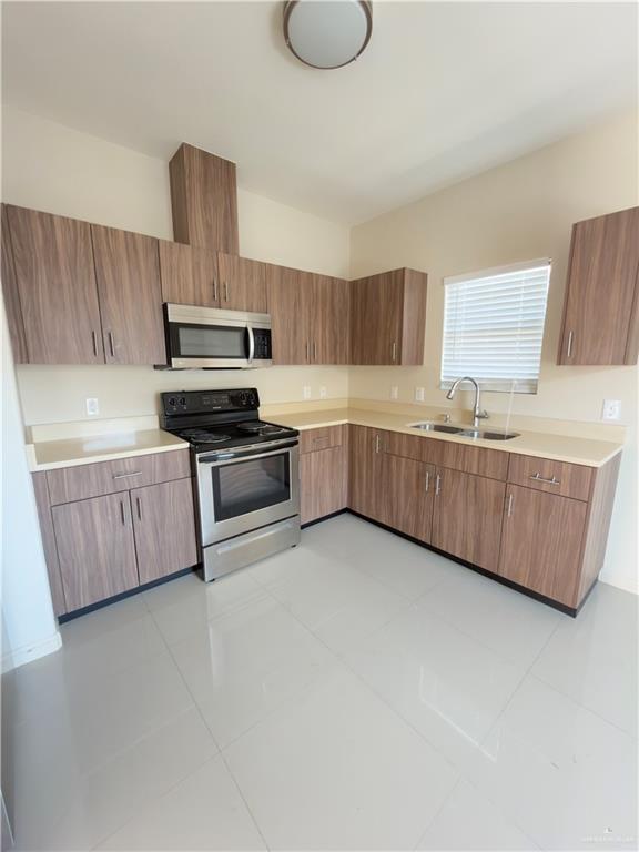 Photo 2 of 2808 Sabercat Avenue #4