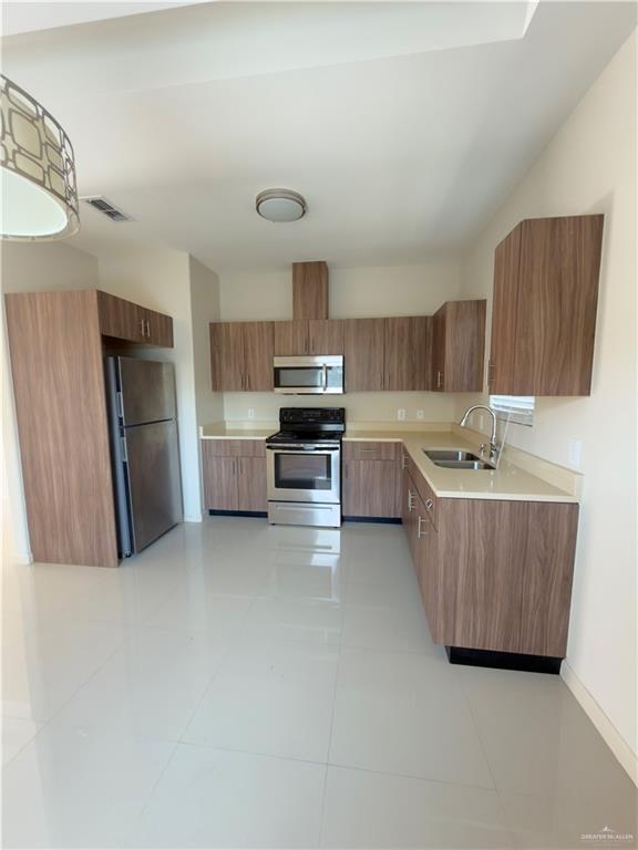 Photo 3 of 2808 Sabercat Avenue #4