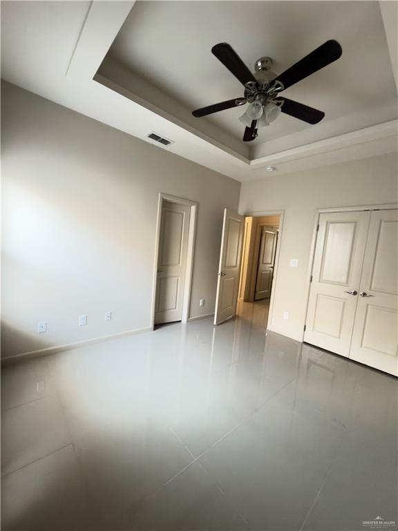 Photo 6 of 2808 Sabercat Avenue #4
