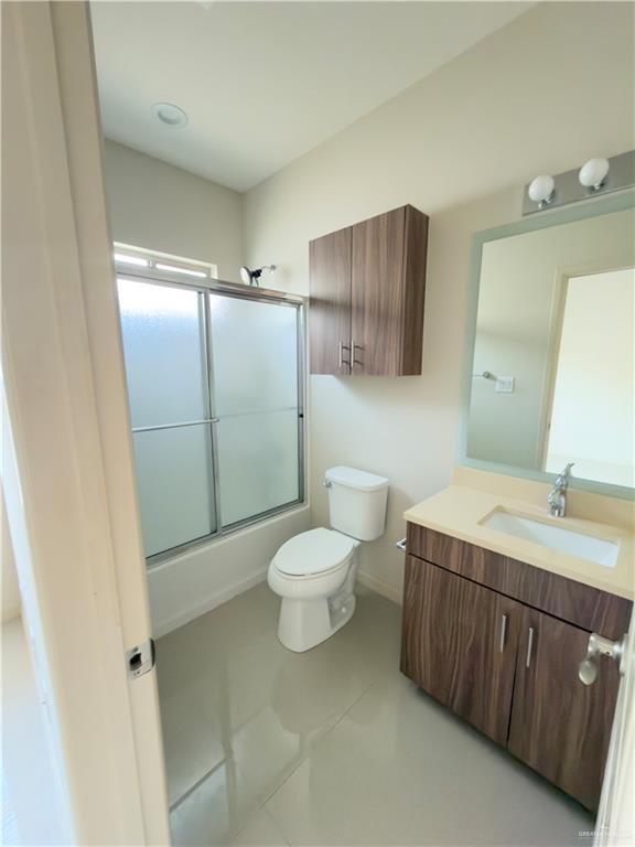 Photo 8 of 2808 Sabercat Avenue #4
